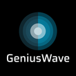 GeniusWave