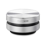 Charger l&#39;image dans la galerie, GeniusWave - L&#39;enceinte Bluetooth à conduction osseuse
